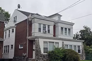 7213 Montour St, Philadelphia, PA 19111 - Photo 16