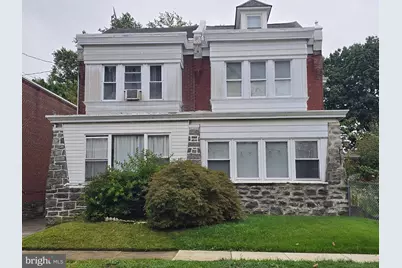 7213 Montour Street, Philadelphia, PA 19111 - Photo 8