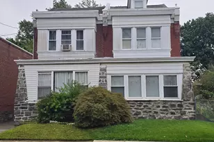 7213 Montour St, Philadelphia, PA 19111 - Photo 8