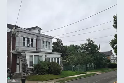 7213 Montour Street, Philadelphia, PA 19111 - Photo 6
