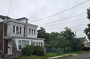 7213 Montour St, Philadelphia, PA 19111 - Photo 6