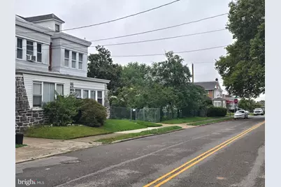 7213 Montour Street, Philadelphia, PA 19111 - Photo 2