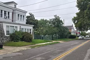 7213 Montour St, Philadelphia, PA 19111 - Photo 2
