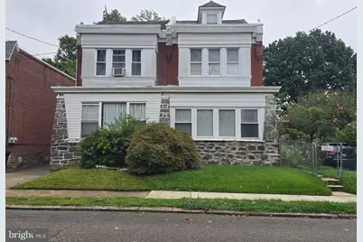 7213 Montour Street, Philadelphia, PA 19111 - Photo 10