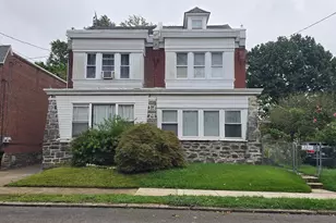 7213 Montour St, Philadelphia, PA 19111 - Photo 10