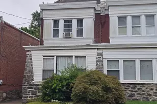 7213 Montour St, Philadelphia, PA 19111 - Photo 12