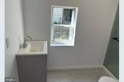 4204 Salem Street, Philadelphia, PA 19124 - Photo 6