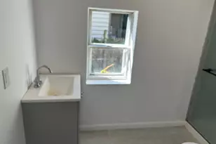 4204 Salem St, Philadelphia, PA 19124 - Photo 6