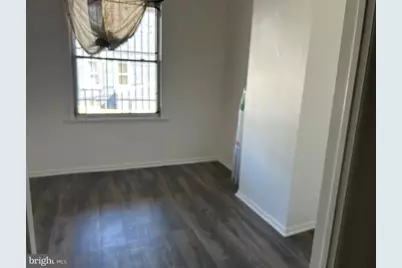 4204 Salem Street, Philadelphia, PA 19124 - Photo 2