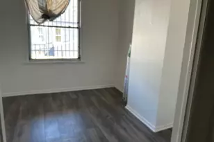 4204 Salem St, Philadelphia, PA 19124 - Photo 2