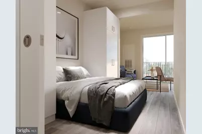 1314 Spring Garden Street #412, Philadelphia, PA 19123 - Photo 6
