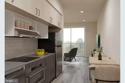 1314 Spring Garden Street #412, Philadelphia, PA 19123 - Photo 14