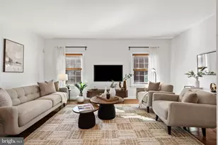 913 N Hancock St, Philadelphia, PA 19123 - Photo 20