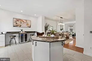 913 N Hancock St, Philadelphia, PA 19123 - Photo 16