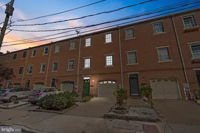 913 N Hancock Street, Philadelphia, PA 19123 - Photo 4