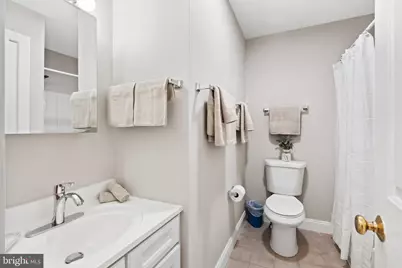 913 N Hancock Street, Philadelphia, PA 19123 - Photo 28