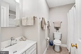 913 N Hancock St, Philadelphia, PA 19123 - Photo 28