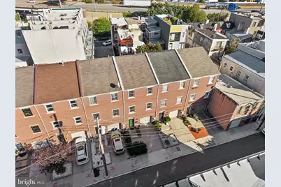 913 N Hancock Street, Philadelphia, PA 19123 - Photo 50