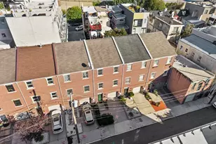 913 N Hancock St, Philadelphia, PA 19123 - Photo 50
