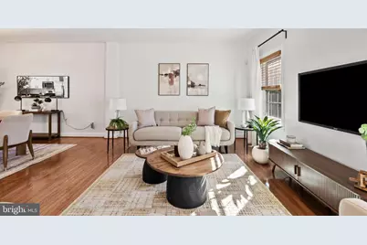 913 N Hancock Street, Philadelphia, PA 19123 - Photo 22