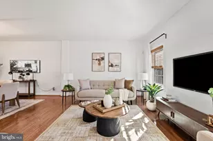 913 N Hancock St, Philadelphia, PA 19123 - Photo 22