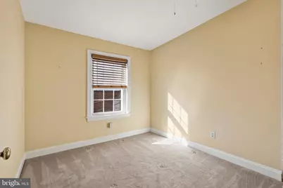 913 N Hancock Street, Philadelphia, PA 19123 - Photo 24