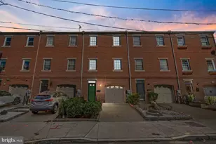 913 N Hancock St, Philadelphia, PA 19123 - Photo 2