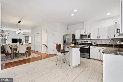 913 N Hancock Street, Philadelphia, PA 19123 - Photo 18