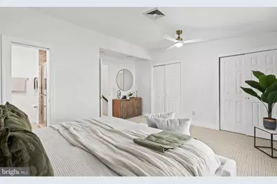 913 N Hancock Street, Philadelphia, PA 19123 - Photo 32