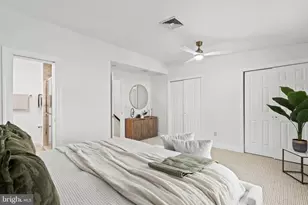 913 N Hancock St, Philadelphia, PA 19123 - Photo 32