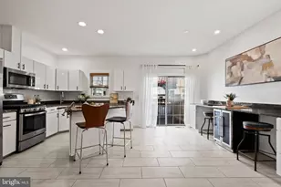 913 N Hancock St, Philadelphia, PA 19123 - Photo 12