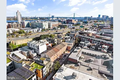 913 N Hancock Street, Philadelphia, PA 19123 - Photo 46