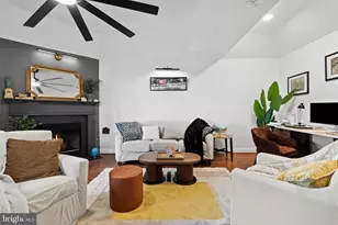 913 N Hancock St, Philadelphia, PA 19123 - Photo 8