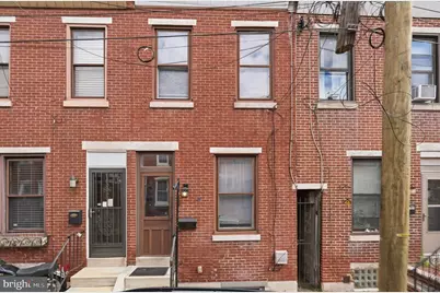 1109 E Wilt Street, Philadelphia, PA 19125 - Photo 2