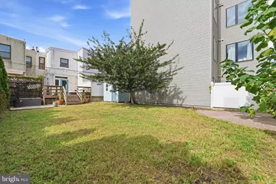 1109 E Wilt Street, Philadelphia, PA 19125 - Photo 26