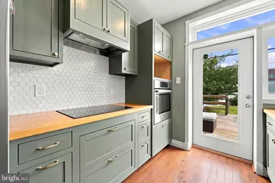 1109 E Wilt Street, Philadelphia, PA 19125 - Photo 12