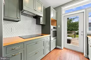 1109 E Wilt St, Philadelphia, PA 19125 - Photo 12