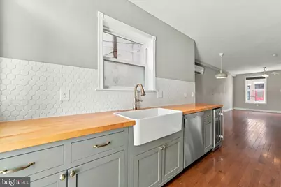 1109 E Wilt Street, Philadelphia, PA 19125 - Photo 10