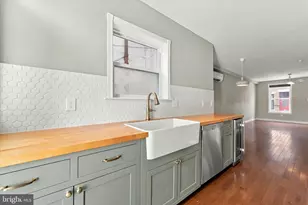 1109 E Wilt St, Philadelphia, PA 19125 - Photo 10