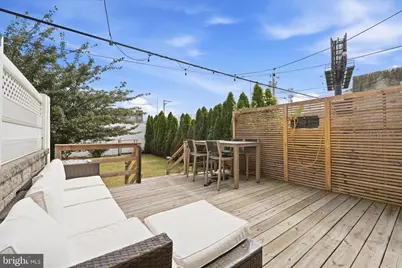 1109 E Wilt Street, Philadelphia, PA 19125 - Photo 24