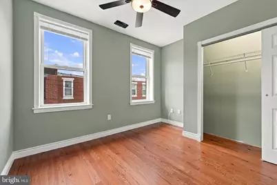 1109 E Wilt Street, Philadelphia, PA 19125 - Photo 18