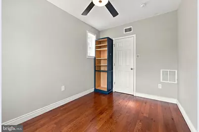 1109 E Wilt Street, Philadelphia, PA 19125 - Photo 14