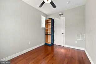 1109 E Wilt St, Philadelphia, PA 19125 - Photo 14