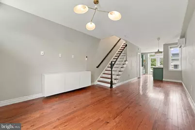 1109 E Wilt Street, Philadelphia, PA 19125 - Photo 6