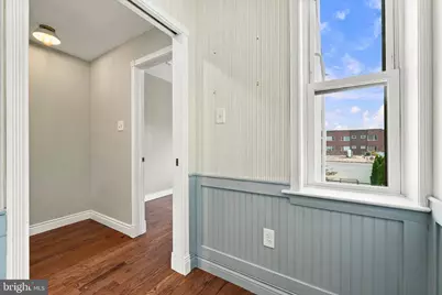 1109 E Wilt Street, Philadelphia, PA 19125 - Photo 16