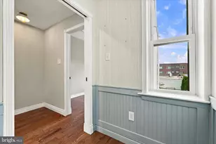 1109 E Wilt St, Philadelphia, PA 19125 - Photo 16