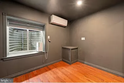 1109 E Wilt Street, Philadelphia, PA 19125 - Photo 22