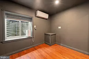 1109 E Wilt St, Philadelphia, PA 19125 - Photo 22