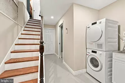 1109 E Wilt Street, Philadelphia, PA 19125 - Photo 20