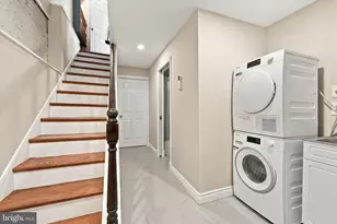 1109 E Wilt St, Philadelphia, PA 19125 - Photo 20